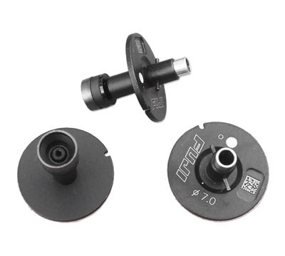 FUJI NXT H04 Nozzle J07 – Original New Placement Nozzle for SMT Machines
