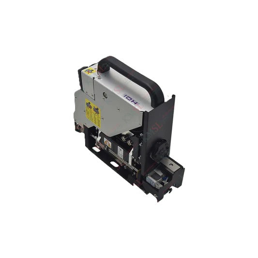 FUJI NXT H04 Placing Head HL0A1