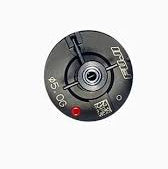 FUJI NXT H08M Nozzle 7.0G R19-070G-155-M R19-070G-155-M
