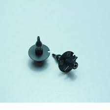 FUJI NXT H08 H12 V12 1.3mm Nozzle R07-013-070