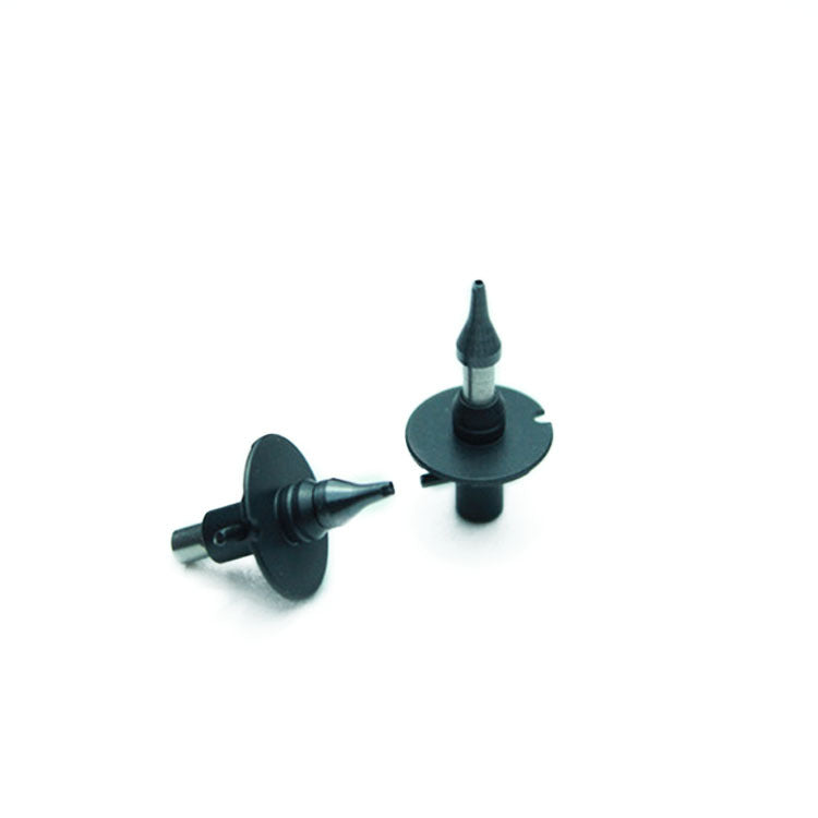 FUJI NXT H08 Head Suction Nozzle R07-025-070 – 2.5 mm SMT Nozzle