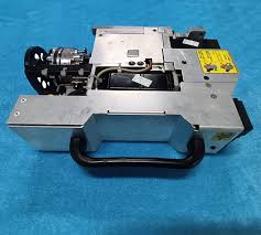 FUJI NXT H08 Placing Head