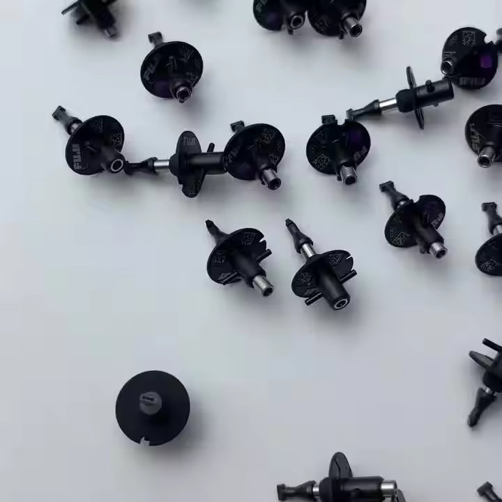 FUJI NXT H12 0.7mm Nozzle AA05716