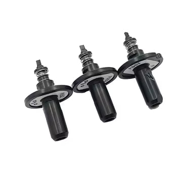 FUJI NXT H12 Head Nozzle AA0WT00 – 2.5 mm SMT Nozzle