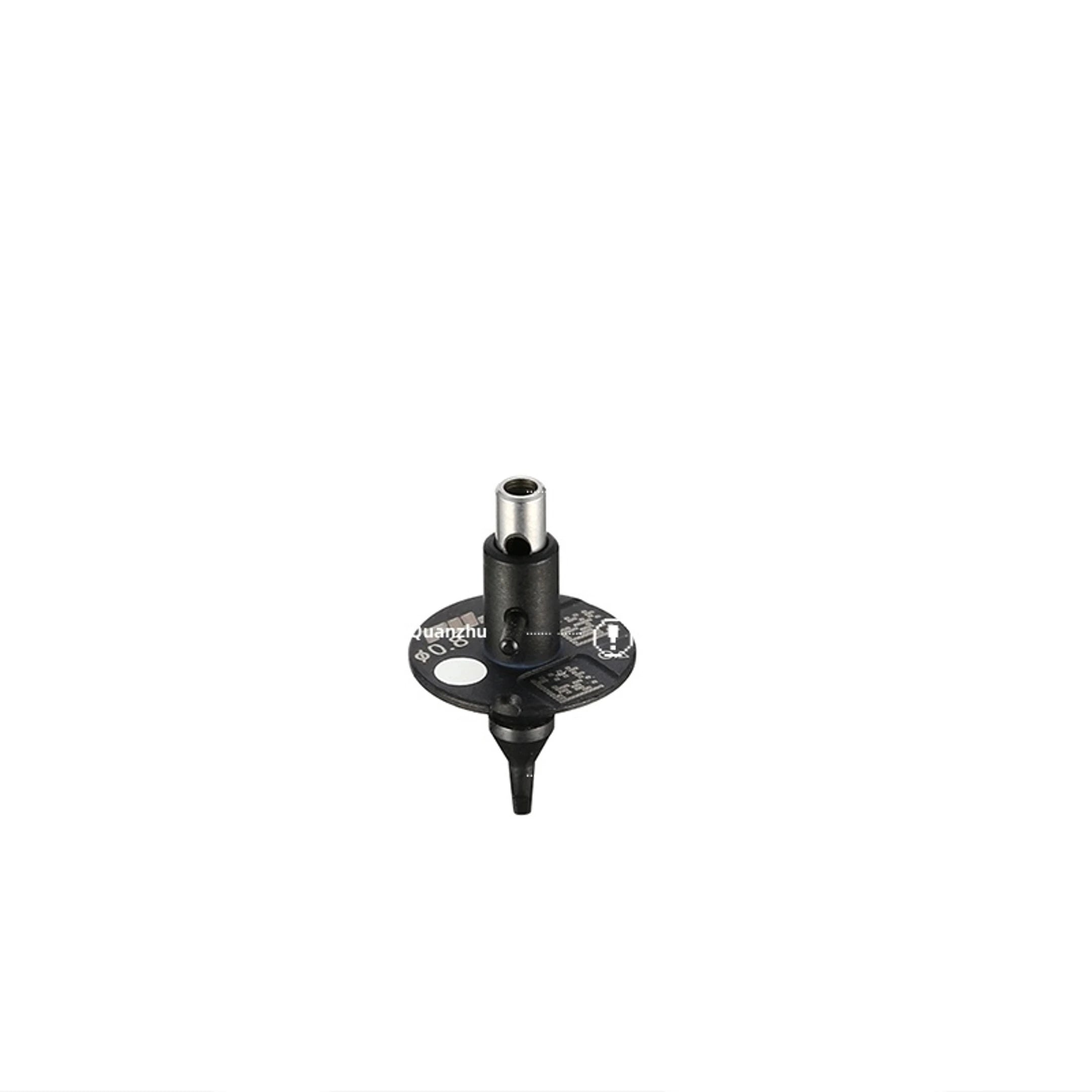 FUJI NXT H12 Nozzle 0.7mm AA05700 – Original Fuji SMT Pick-and-Place Nozzle