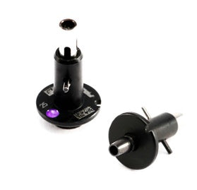 FUJI NXT H12 Nozzle 2.5mm AA20C13 – Original SMT Nozzle