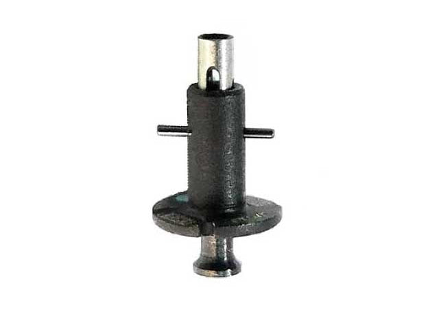 FUJI NXT H24 Nozzle 2.5MM 2AGKNX003900 – Original Fuji SMT Nozzle