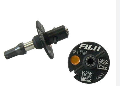 FUJI NXT Head Suction Nozzle R07-018-070 – 1.8 mm SMT Nozzle