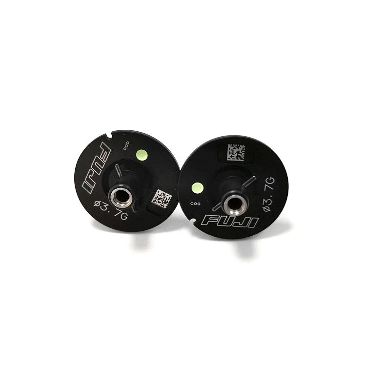 FUJI NXT Nozzle 5.0mm AA0HR11 – Original FUJI SMT Pick & Place Nozzle