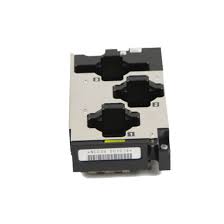 FUJI NXT Nozzle Changer NC03B