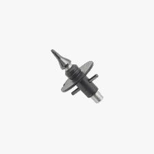 FUJI NXT Nozzle R07-018WRL-070 – 2AGKNG021802 