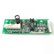 FUJI NXT PC Board XK0087 2AGKMP0004