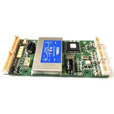 FUJI NXT PC Board XK0231