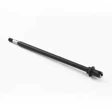 FUJI NXT Syringe AA65D