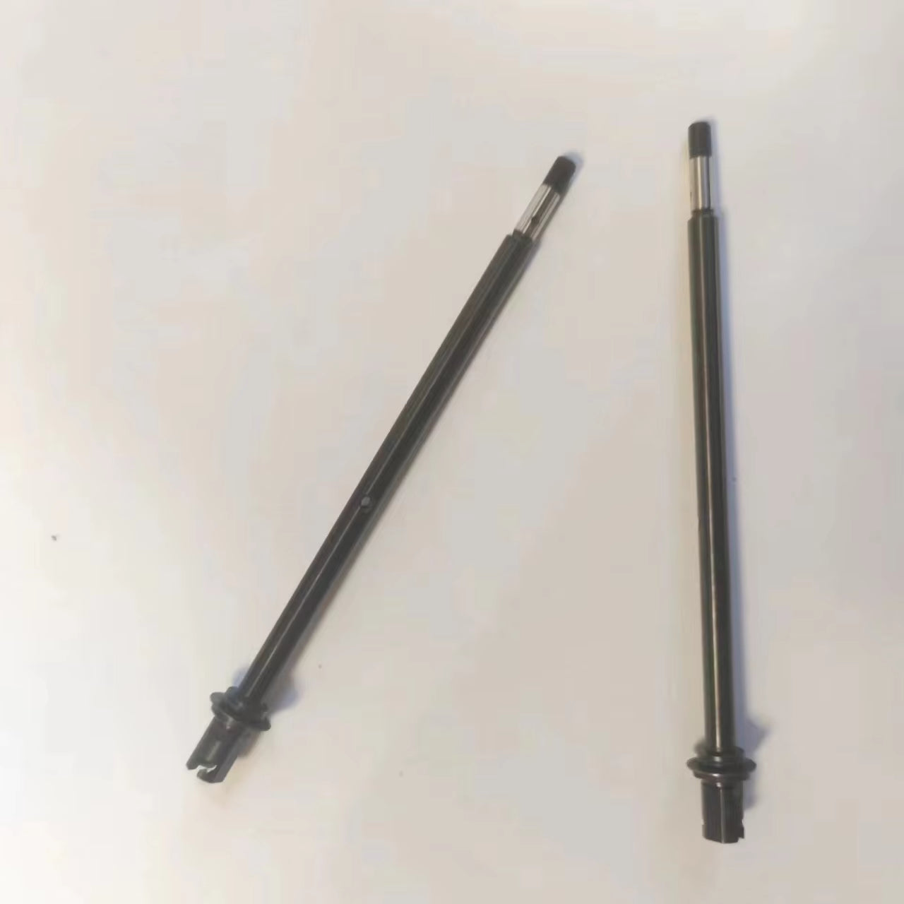 FUJI NXT Syringe PM07RX 