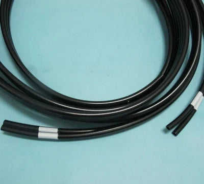 FUJI NXT Tube 2SGKSB0001 – SMT Machine Replacement Part