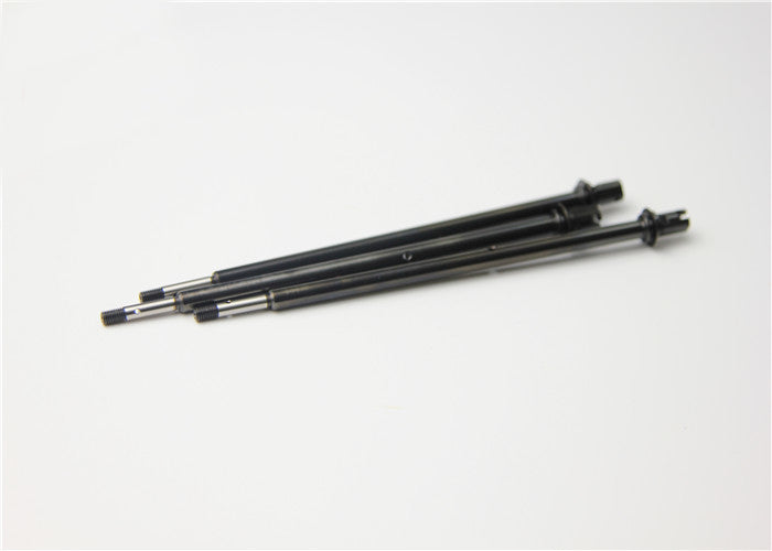 FUJI NXT V12 Head Syringe (Vacuum / Grease Delivery Syringe Assembly) 