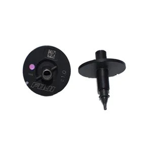 FUJI Nozzle 1.0 AA05803 – Original Fuji SMT Pick-and-Place Nozzle