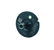 FUJI Nozzle R19-037G-095 DX R4 3.7G | SMT Pick-and-Place Nozzle
