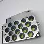 FUJI Nozzle Station NL30A UL05600