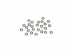 FUJI O-Ring A5053C | Original SMT Seal Ring