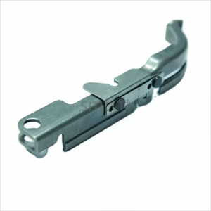 FUJI PAM Components KA-9898 – Original Fuji SMT PAM Unit Spare Part