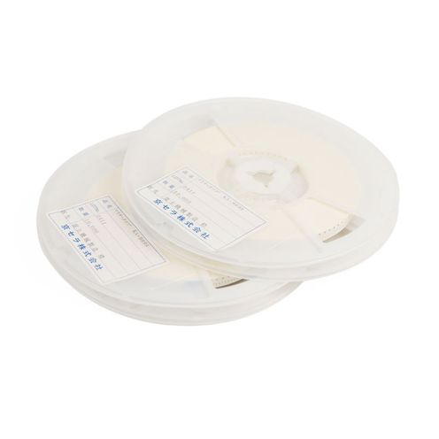 FUJI PAM Parts T63245 