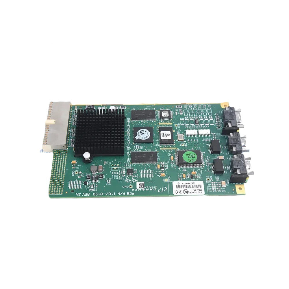FUJI PC Board 2EGKBC014104