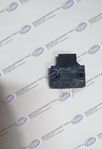 FUJI PH6-D5NB Sensor | SMT Machine Photo Sensor