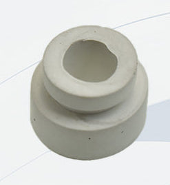 FUJI Packing PG00978 | Original Fuji SMT Packing Seal