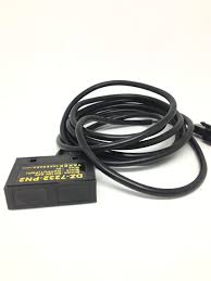 FUJI Photo Sensor DL-S4RPN 3 (S4067C) | SMT Machine Sensor