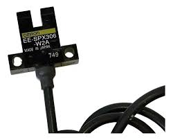 FUJI Photo Sensor S4040W