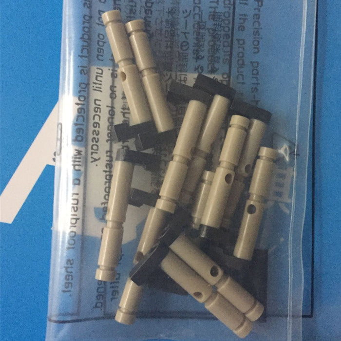 FUJI Pin ADNPH8181