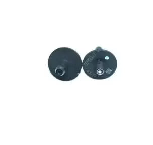 FUJI R19-050-155 Head Nozzle – 5.0 mm SMT OEM Nozzle