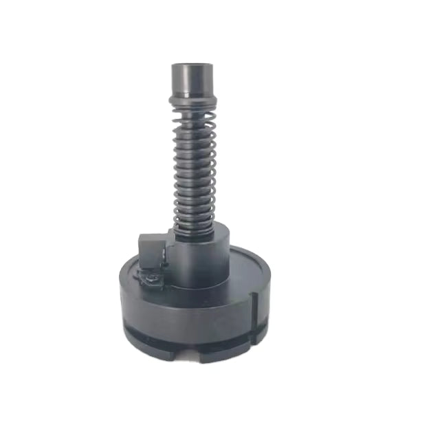 FUJI R28-050-365-F 5.0 mm Nozzle – DX-S1 SMT Head
