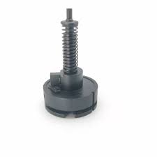 FUJI R28-050G-365-F SMT Nozzle