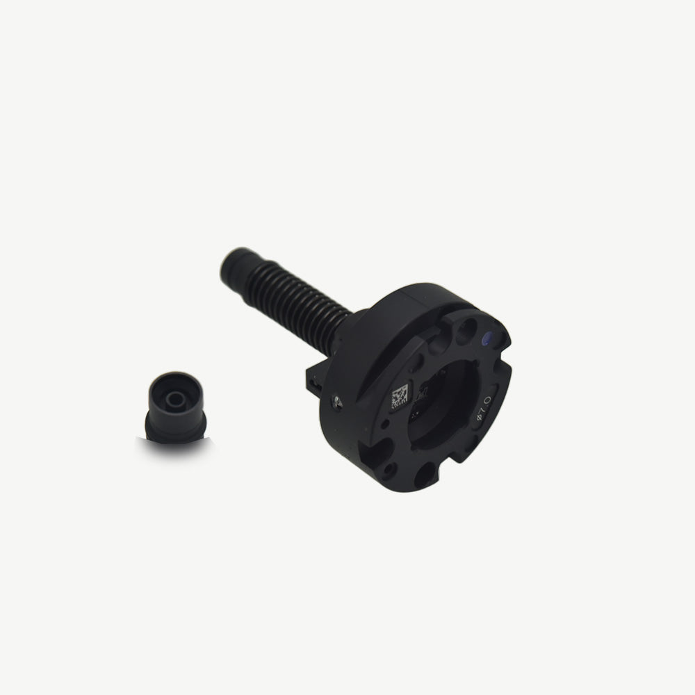 FUJI R28-070-365-F SMT Nozzle