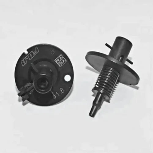 FUJI R28-070G-365-F SMT Nozzle