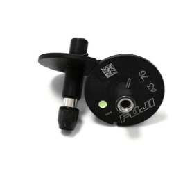 FUJI R4 Head Nozzle 3.7 G