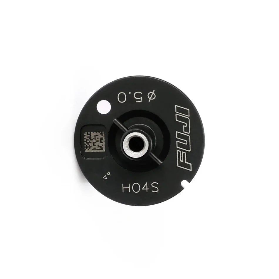 FUJI R4 Head Nozzle 5.0 G 2AGKNM000700