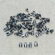 FUJI Rocker PM59052 | Genuine SMT Machine Rocker Arm