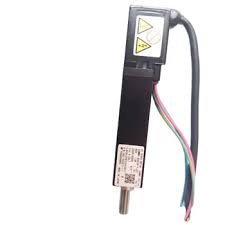 FUJI SGMMV-B9E2A-FJ24 AC Servo – Original Fuji NXT/SMT Servo Motor (2MGKHA032400)