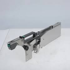 FUJI SMT W56 Intelligent Feeder