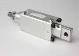 FUJI SPC2-40-40-C-LZ5 Cylinder XS02630