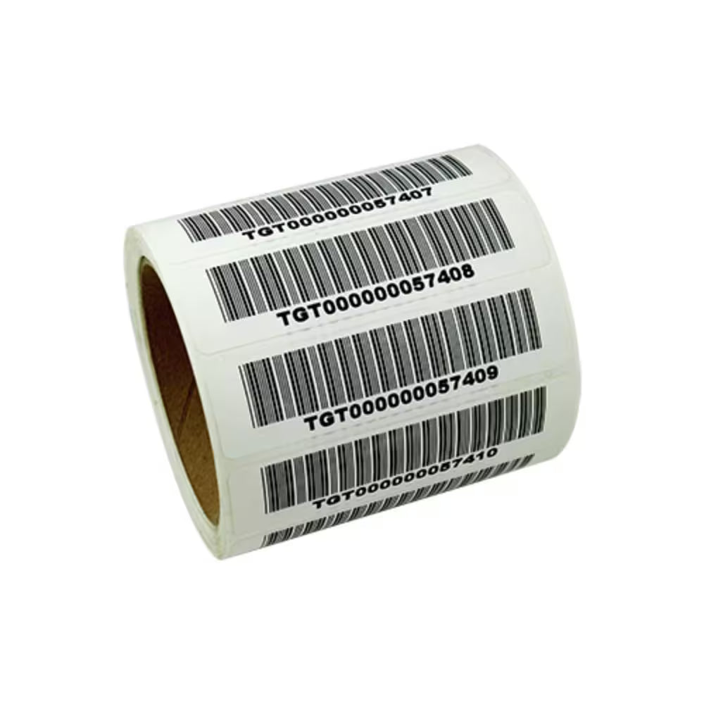 FUJI Seal PX0914 – Original Fuji SMT Machine Seal