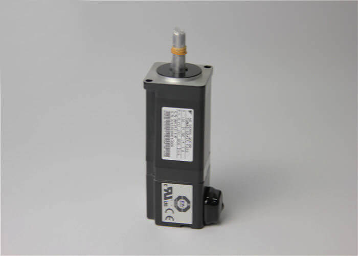 FUJI Servo Motor SGMAS-C2A2A-FJ22 SAM6821 