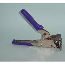 FUJI Splicing Tool CGPJ1520 | Original SMT Tape Splicer