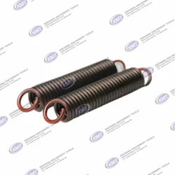 FUJI Spring DNPH2090 | Original SMT Machine Spring