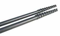 FUJI Stopper DNPH2100 | Original SMT Stopper Component