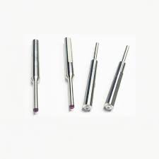 FUJI Syringe O-Ring Lubrication Jig – 2SGKHJ000300 | SMT Maintenance Tool